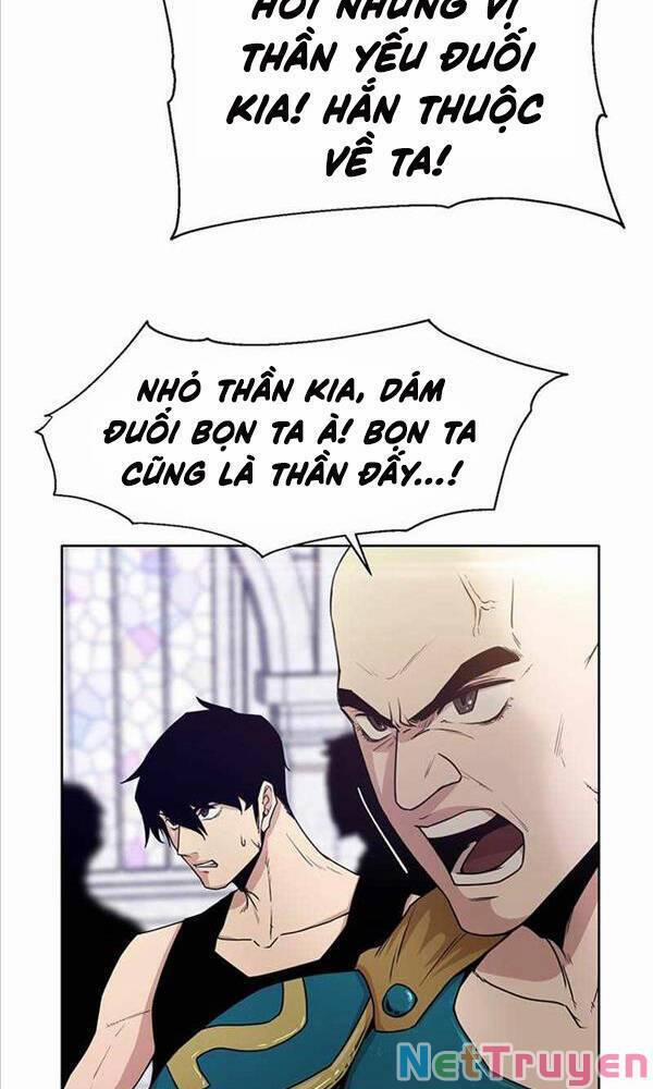 Lãng Khách Một Mình 3 trang 18