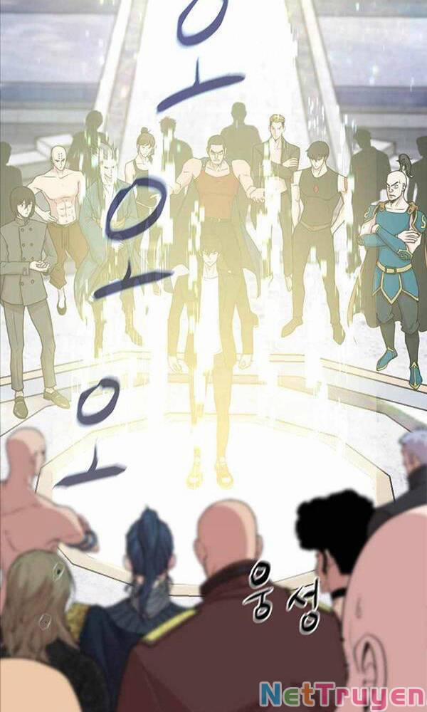 Lãng Khách Một Mình 3 trang 2