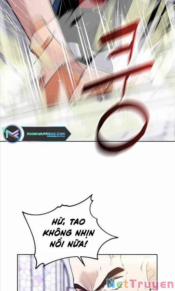 Lãng Khách Một Mình 3 trang 20