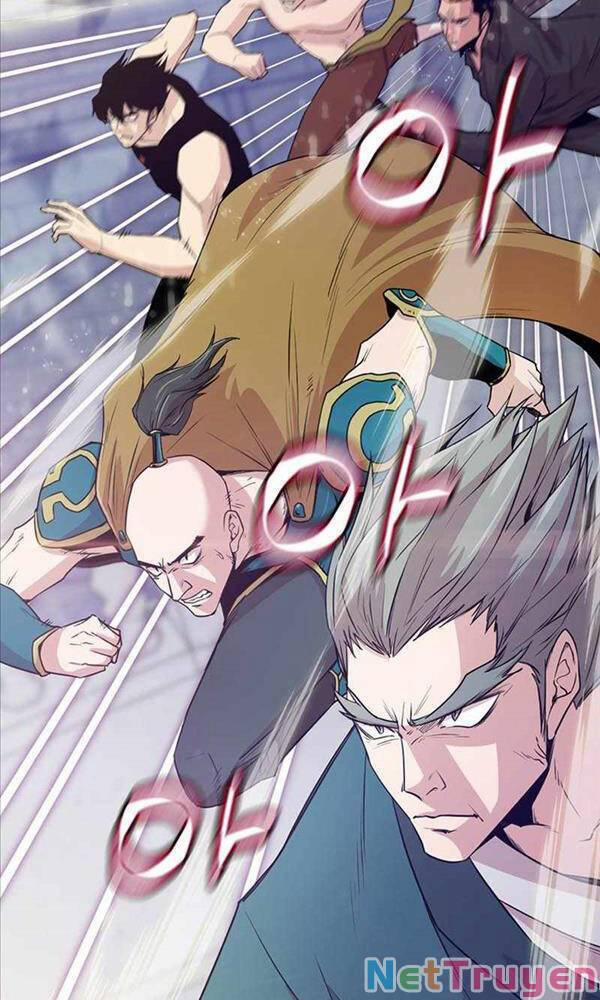 Lãng Khách Một Mình 3 trang 23