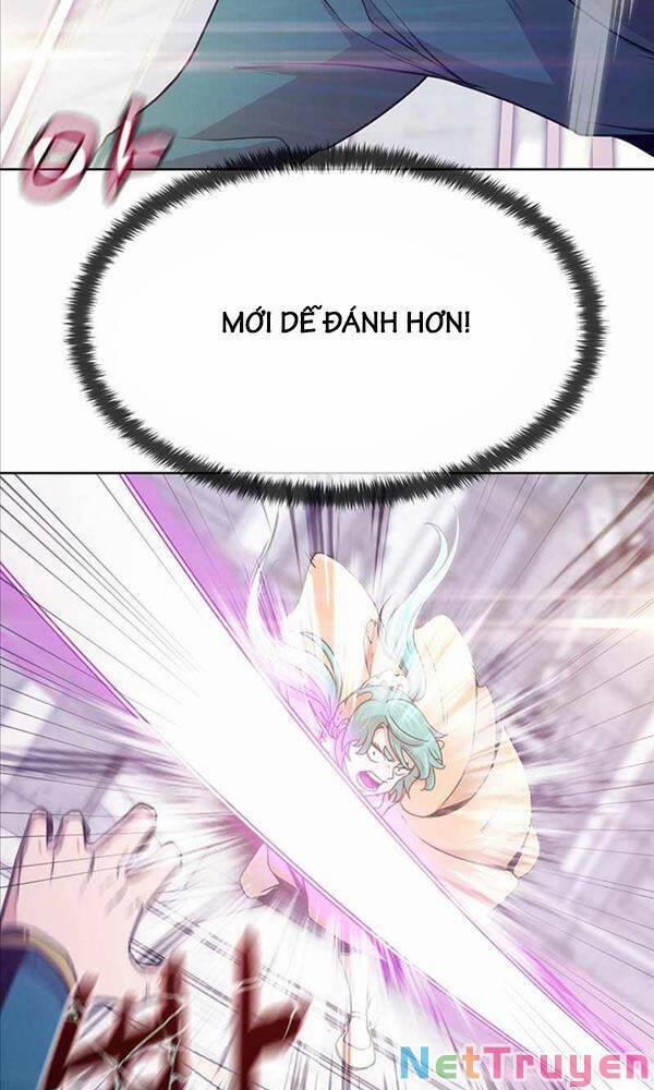 Lãng Khách Một Mình 3 trang 24