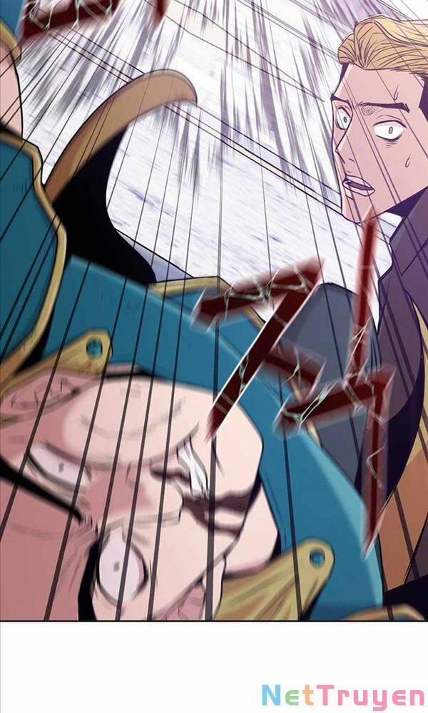 Lãng Khách Một Mình 3 trang 25
