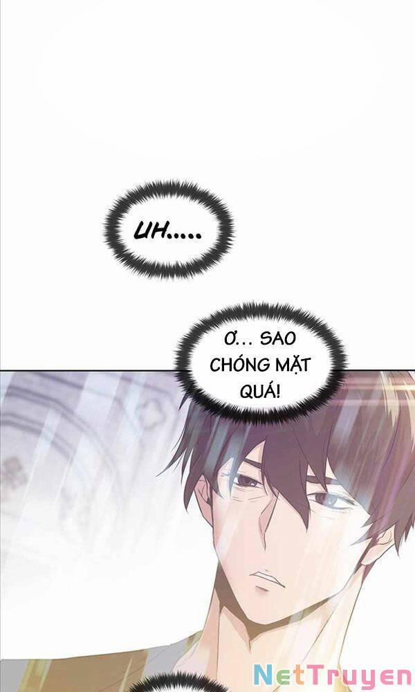 Lãng Khách Một Mình 3 trang 26
