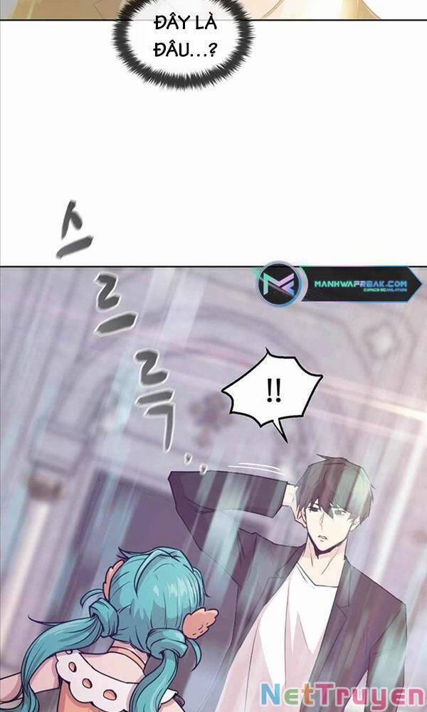 Lãng Khách Một Mình 3 trang 27