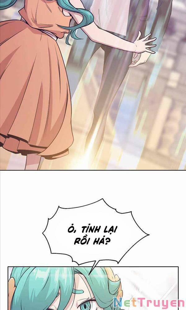 Lãng Khách Một Mình 3 trang 28