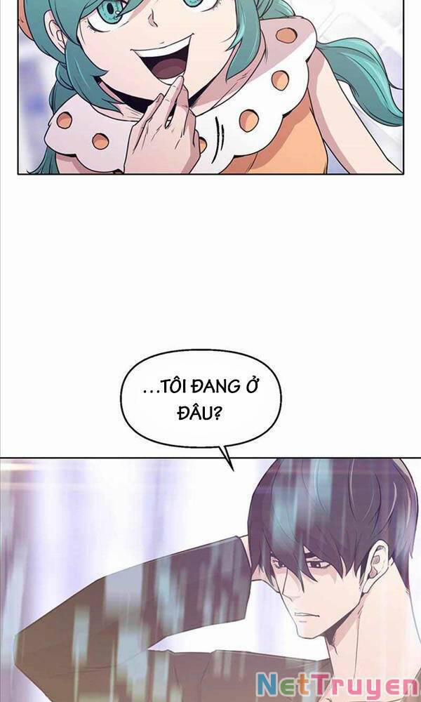 Lãng Khách Một Mình 3 trang 29