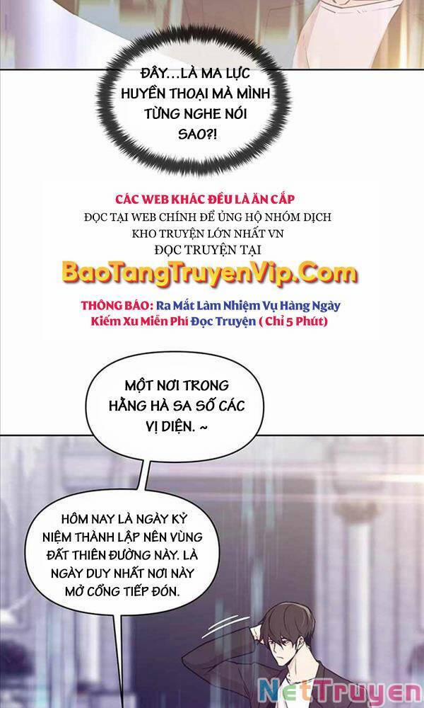 Lãng Khách Một Mình 3 trang 30