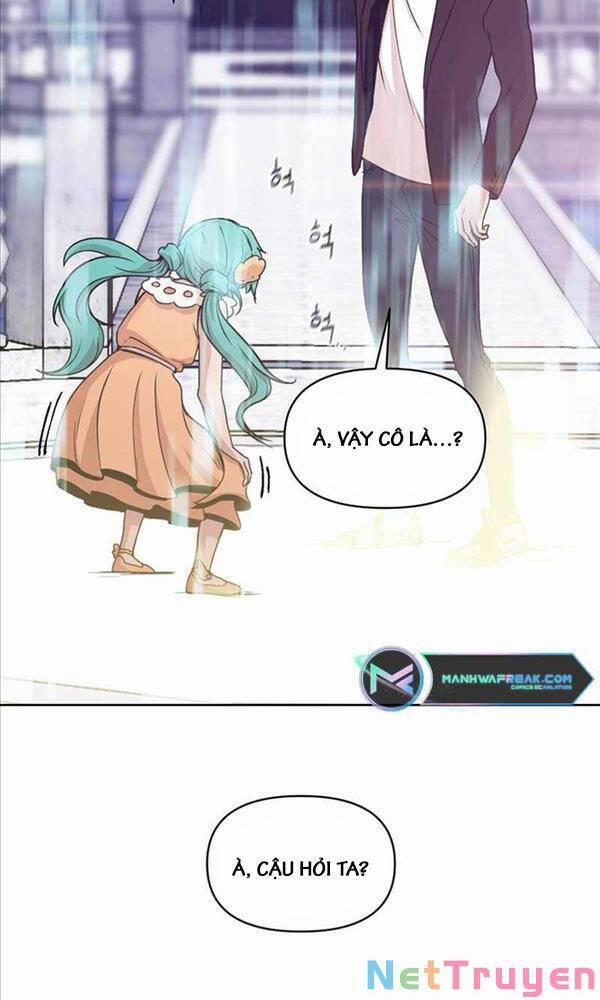 Lãng Khách Một Mình 3 trang 31