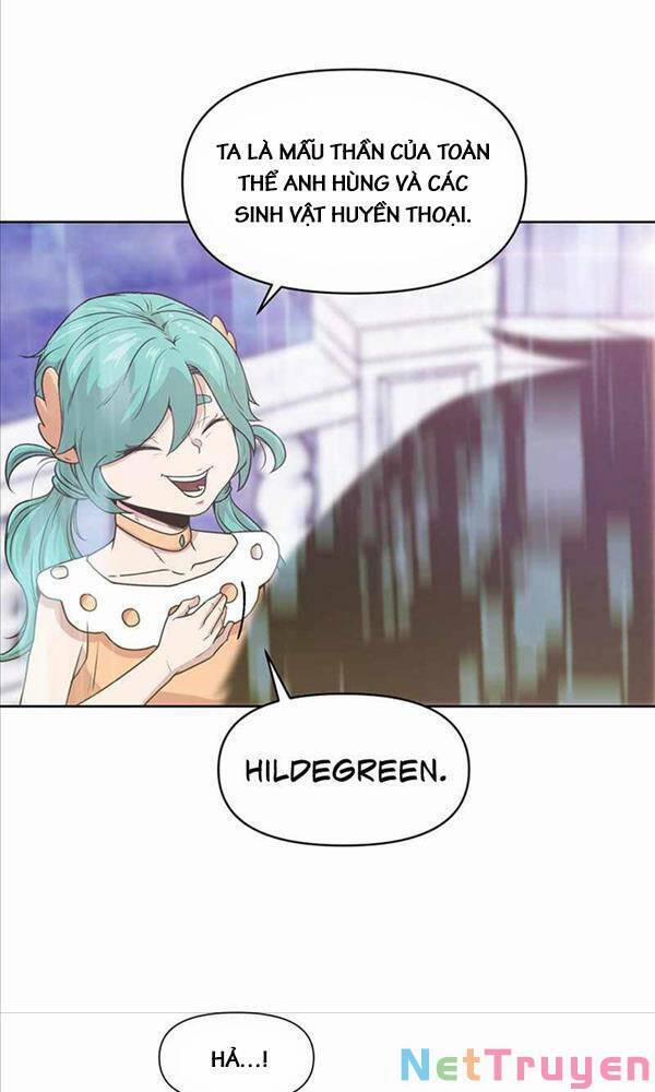 Lãng Khách Một Mình 3 trang 32