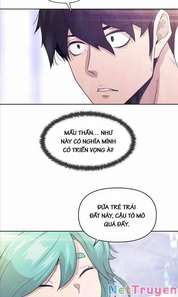 Lãng Khách Một Mình 3 trang 33