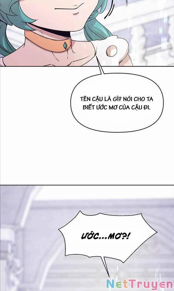 Lãng Khách Một Mình 3 trang 34