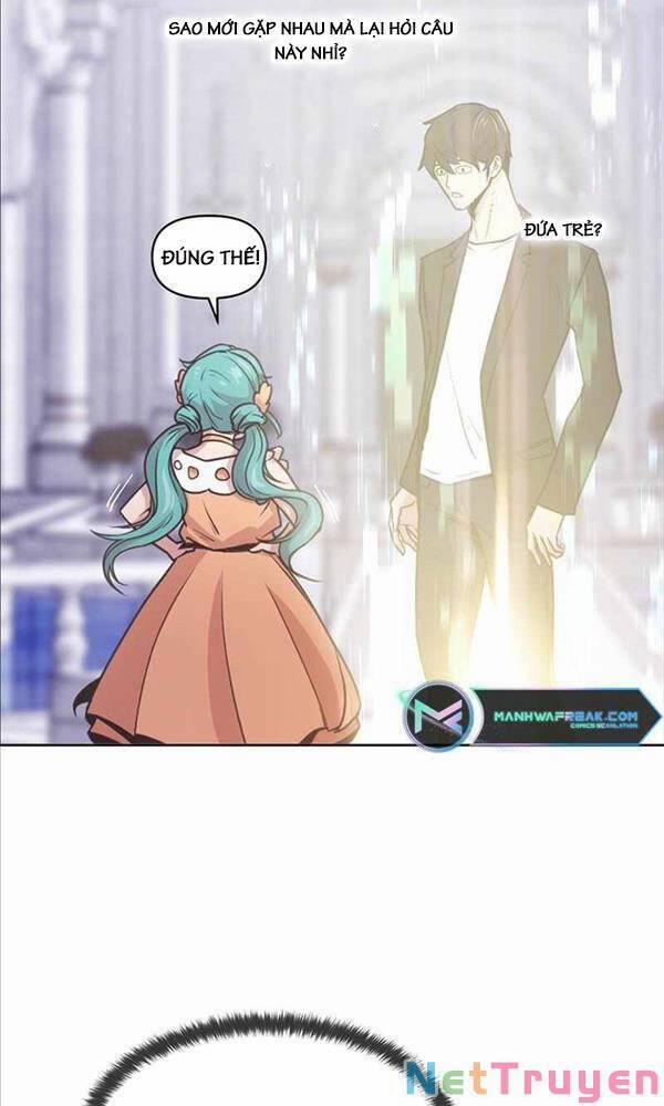 Lãng Khách Một Mình 3 trang 35