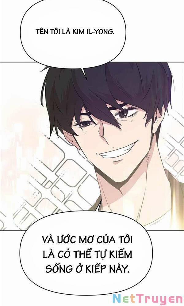 Lãng Khách Một Mình 3 trang 37