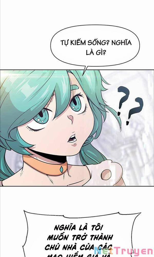 Lãng Khách Một Mình 3 trang 38