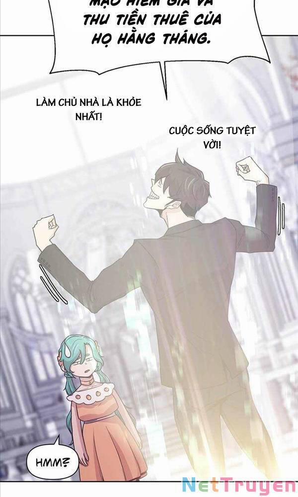 Lãng Khách Một Mình 3 trang 39