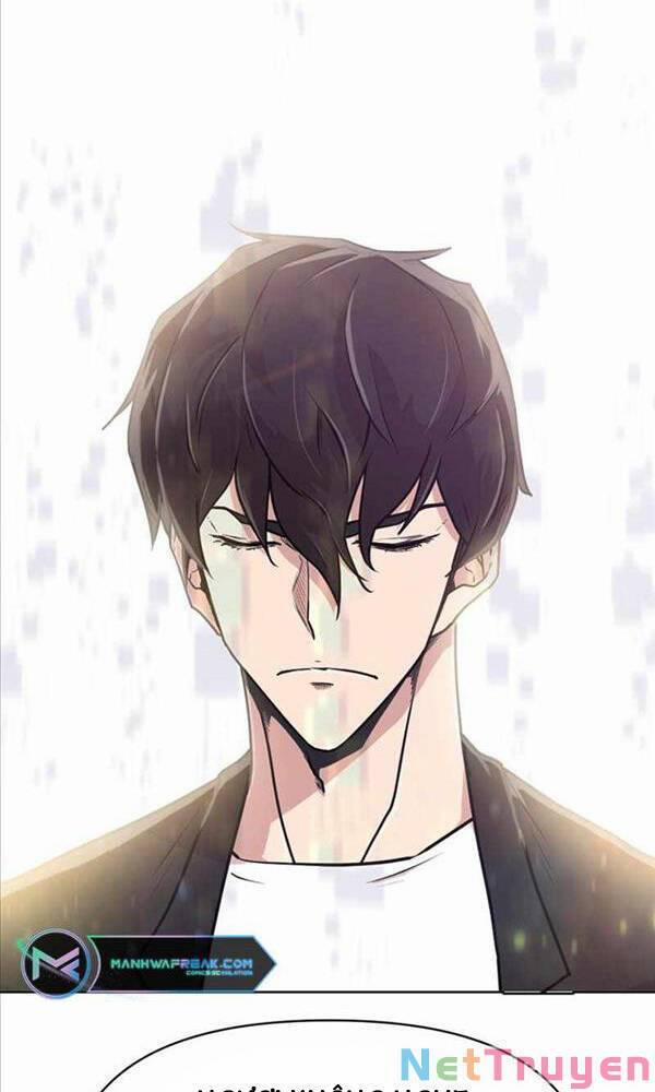 Lãng Khách Một Mình 3 trang 4