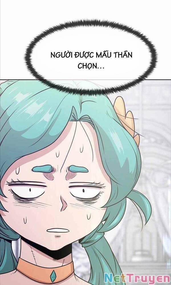 Lãng Khách Một Mình 3 trang 40