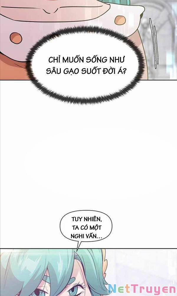 Lãng Khách Một Mình 3 trang 41