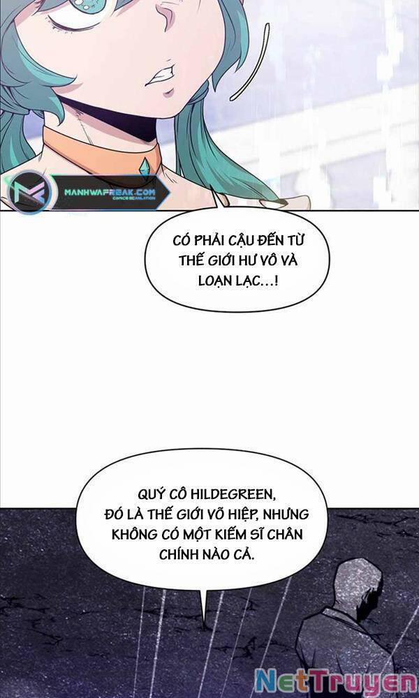 Lãng Khách Một Mình 3 trang 42