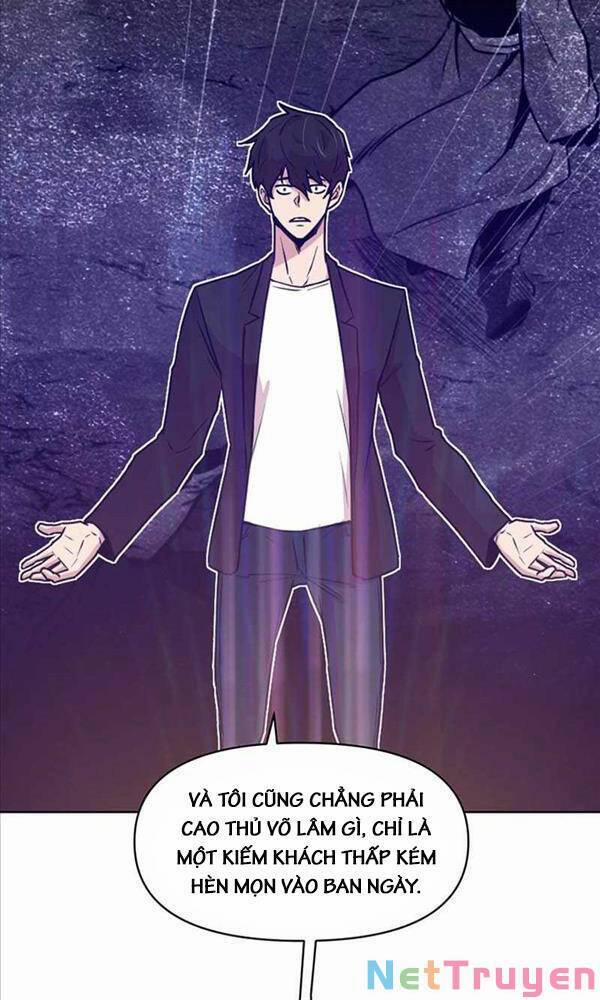 Lãng Khách Một Mình 3 trang 43