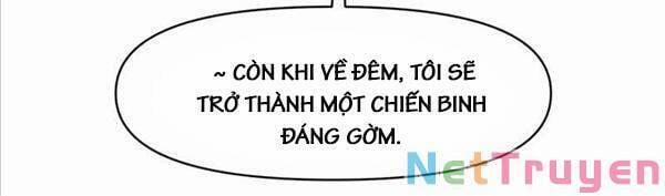 Lãng Khách Một Mình 3 trang 44