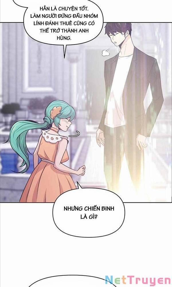 Lãng Khách Một Mình 3 trang 46