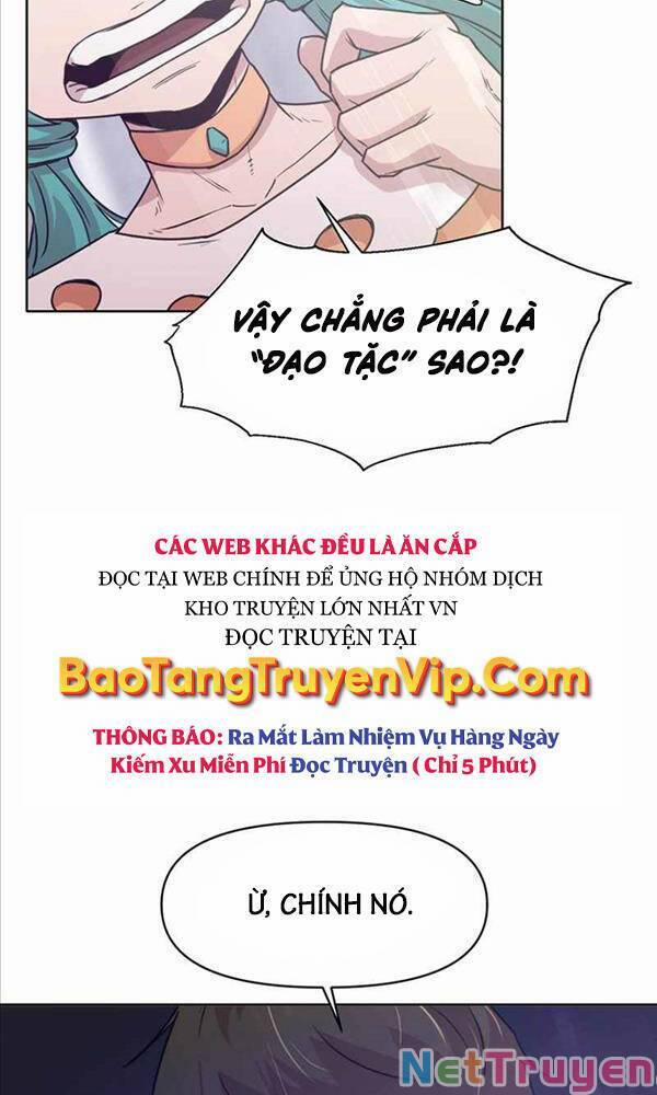 Lãng Khách Một Mình 3 trang 48