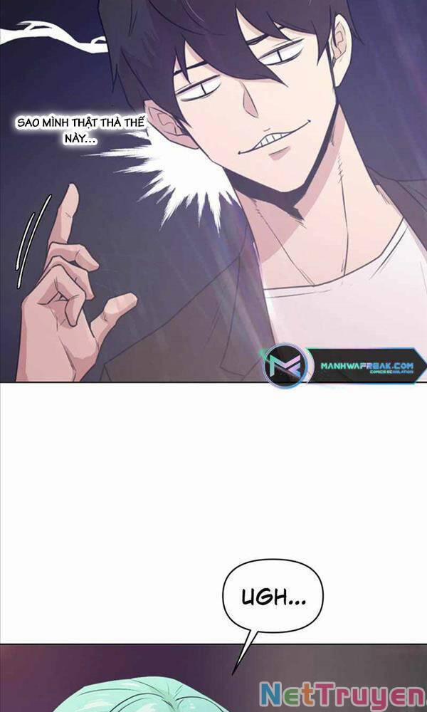 Lãng Khách Một Mình 3 trang 49