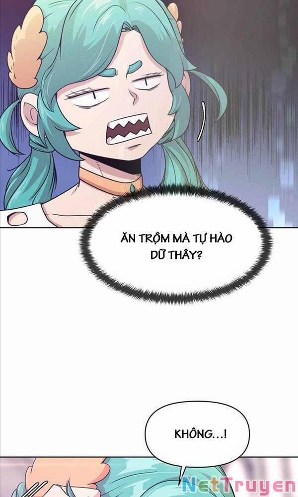 Lãng Khách Một Mình 3 trang 50