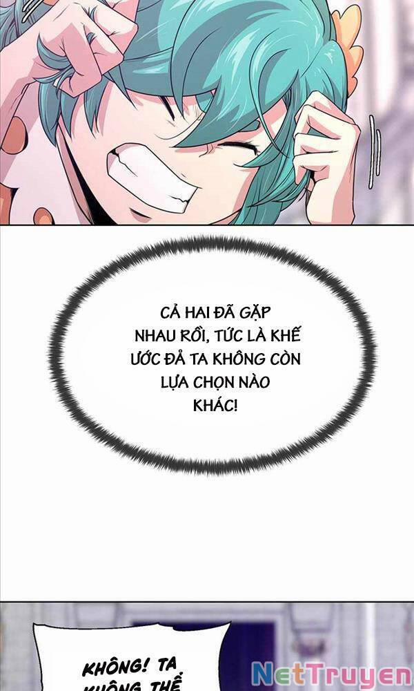 Lãng Khách Một Mình 3 trang 51