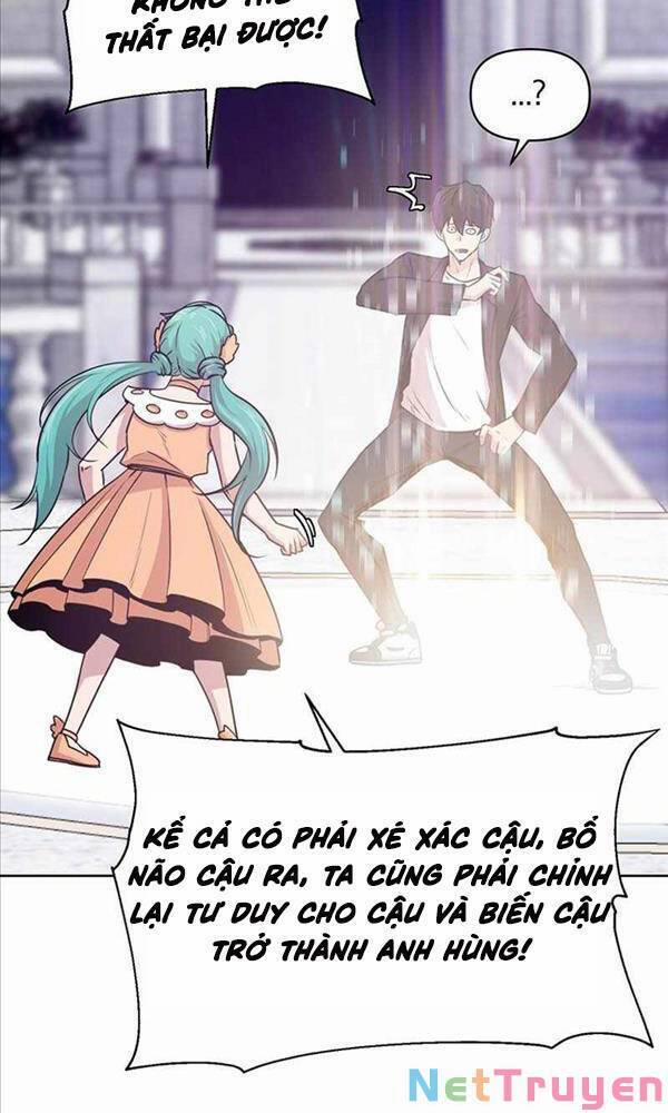 Lãng Khách Một Mình 3 trang 52