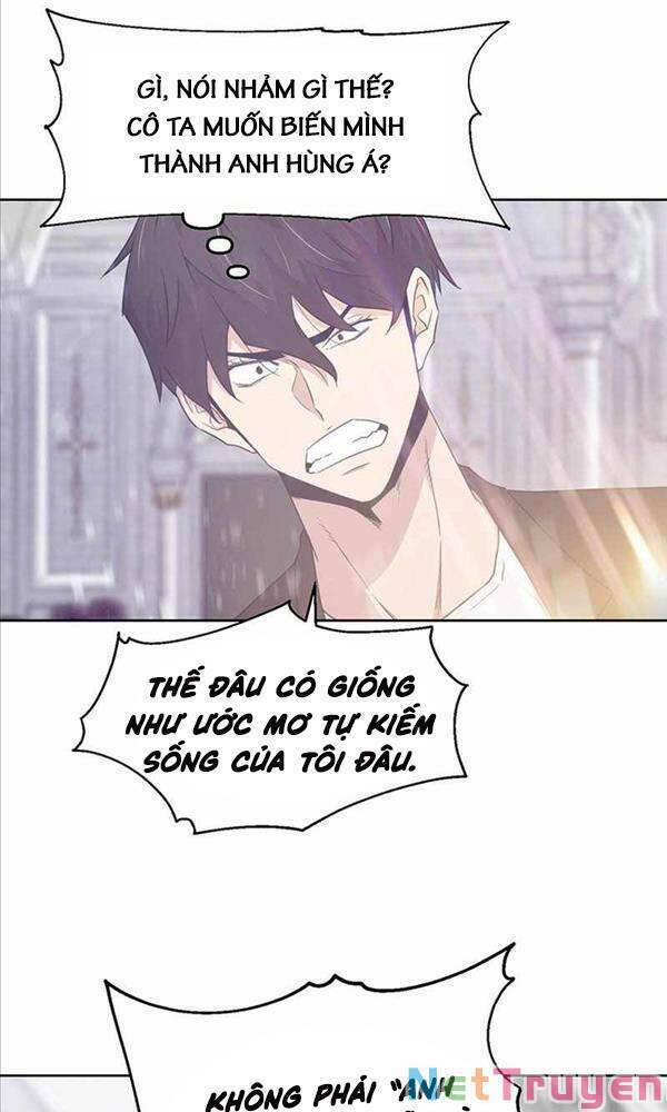 Lãng Khách Một Mình 3 trang 53