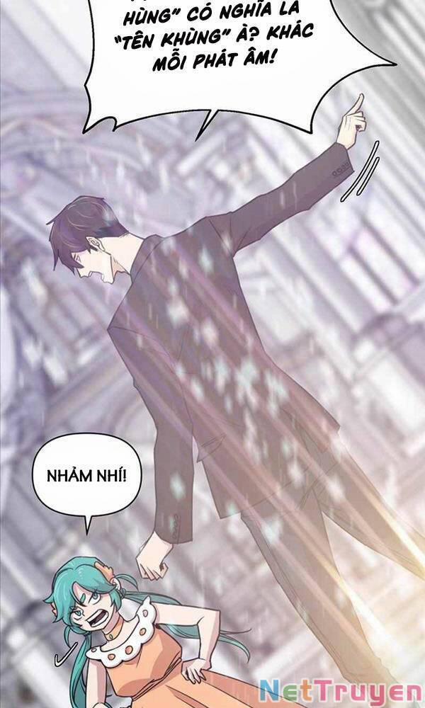 Lãng Khách Một Mình 3 trang 54