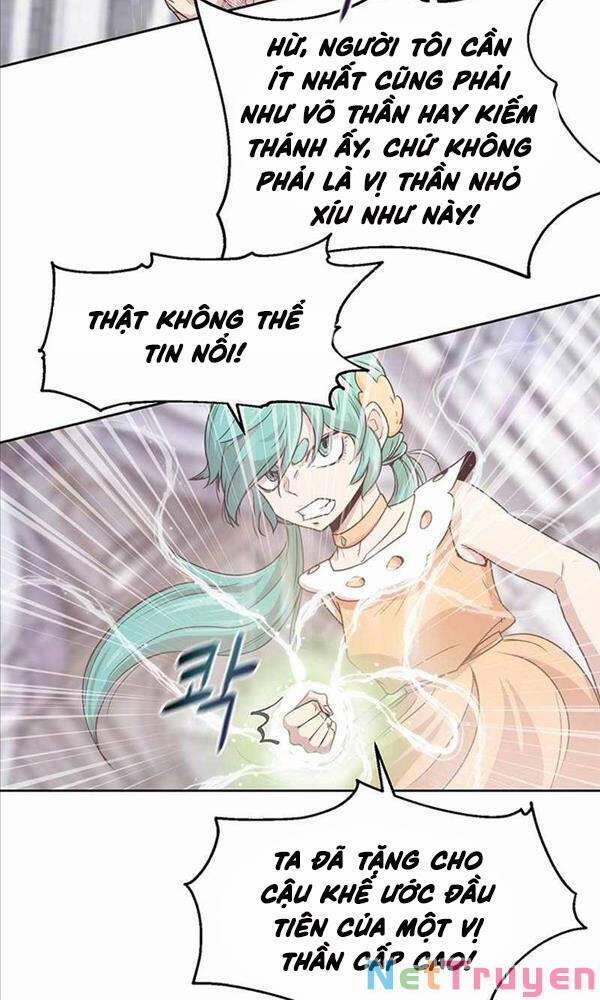 Lãng Khách Một Mình 3 trang 56