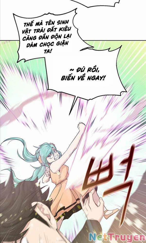 Lãng Khách Một Mình 3 trang 57