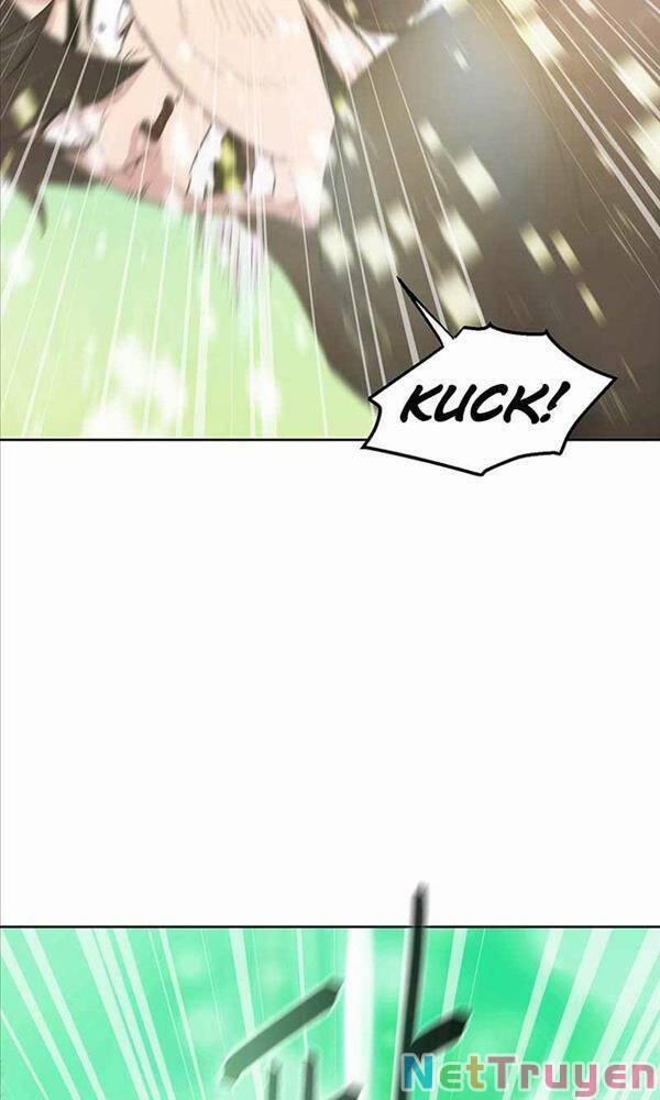 Lãng Khách Một Mình 3 trang 58