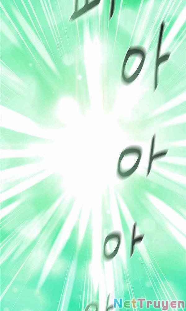 Lãng Khách Một Mình 3 trang 59