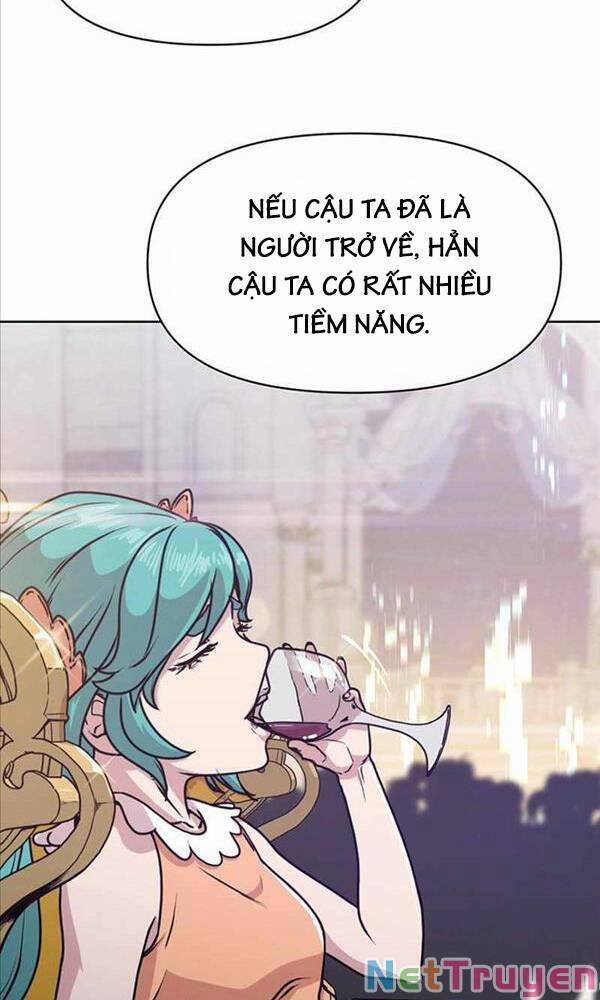 Lãng Khách Một Mình 3 trang 6