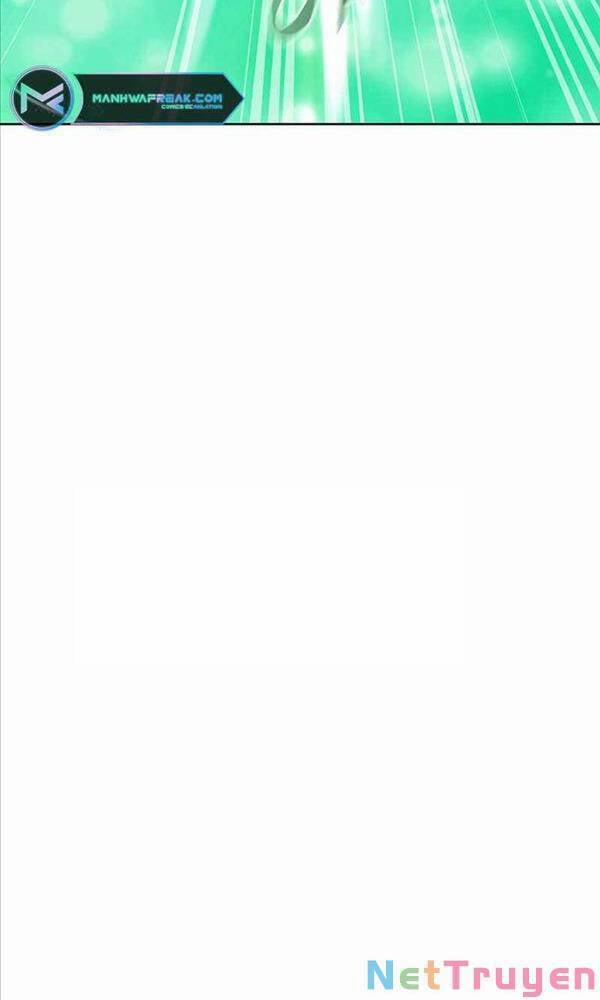 Lãng Khách Một Mình 3 trang 60