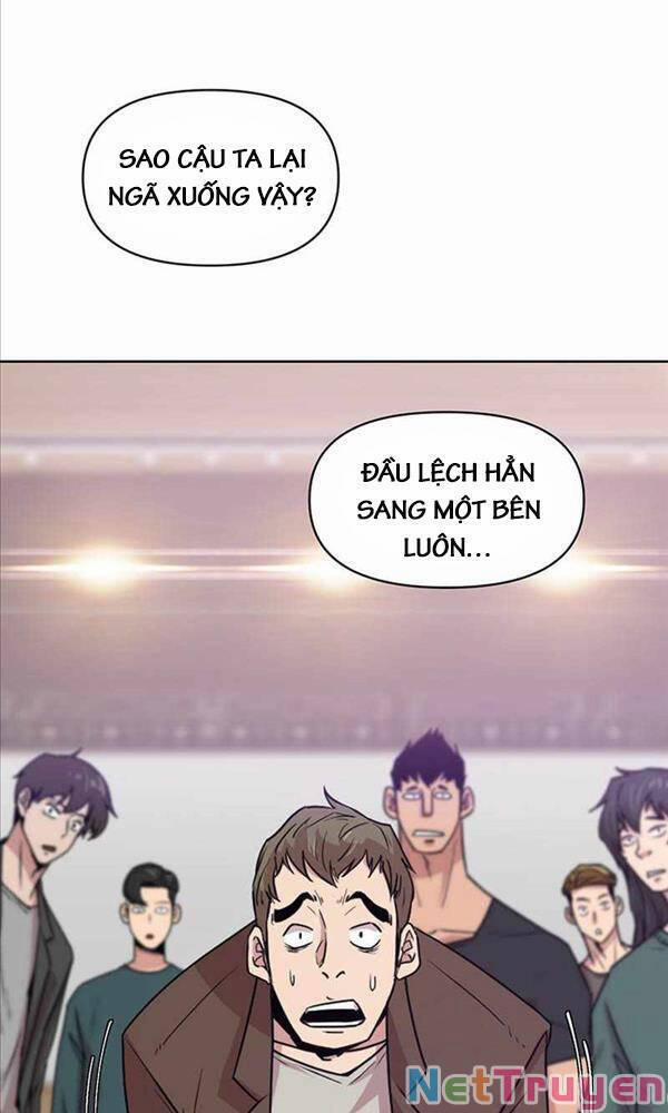 Lãng Khách Một Mình 3 trang 61
