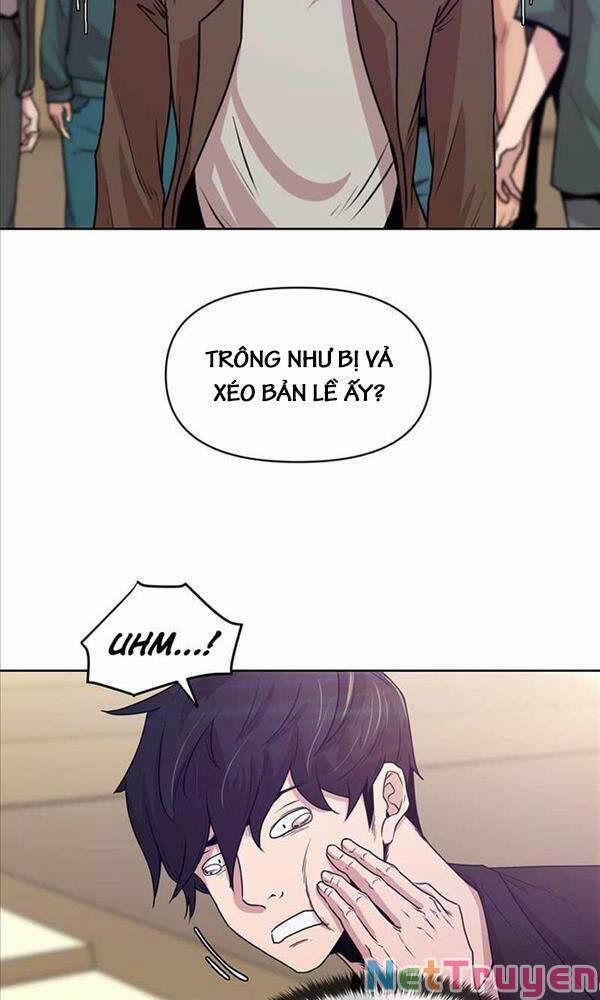 Lãng Khách Một Mình 3 trang 62