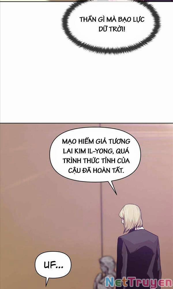 Lãng Khách Một Mình 3 trang 63