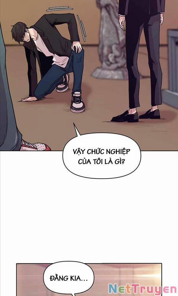 Lãng Khách Một Mình 3 trang 64