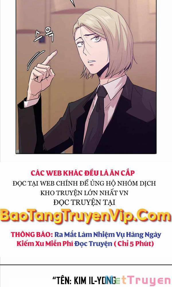 Lãng Khách Một Mình 3 trang 65