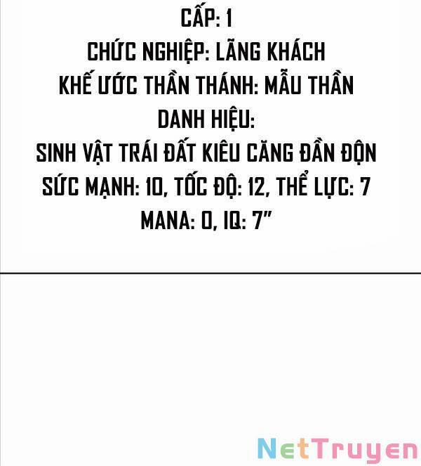 Lãng Khách Một Mình 3 trang 66