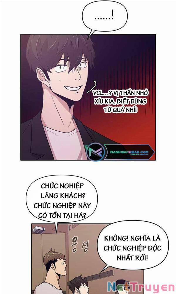 Lãng Khách Một Mình 3 trang 67