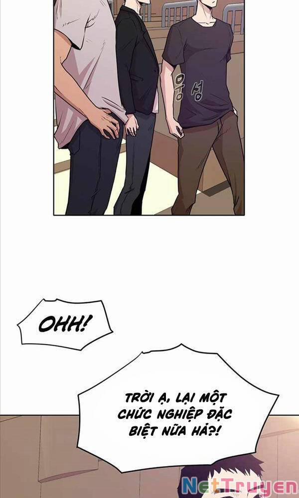 Lãng Khách Một Mình 3 trang 68