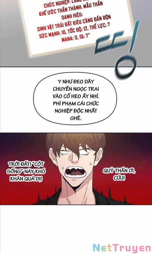 Lãng Khách Một Mình 3 trang 70