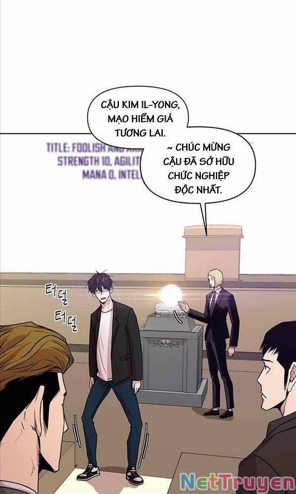 Lãng Khách Một Mình 3 trang 71