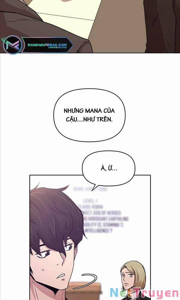 Lãng Khách Một Mình 3 trang 72